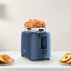 Tefal Morning TT2M1410 toster