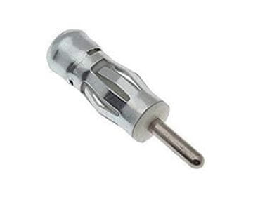 Pollin Antenski adapter za radio u automobilu