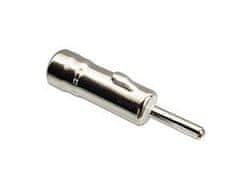 Pollin Adapter za anteno avtooradia