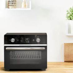 Tefal FW605810 pećnica i friteza na vrući zrak, 20 l