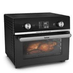 Tefal FW605810 pećnica i friteza na vrući zrak, 20 l