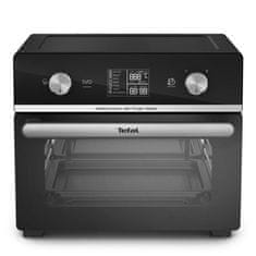 Tefal FW605810 pećnica i friteza na vrući zrak, 20 l