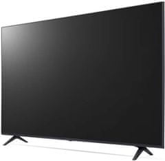 LG 55UR8000 pametni televizor