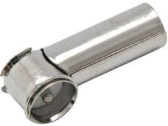 Pollin Antenski adapter za radio 2