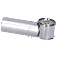 Pollin Antenski adapter za radio 2