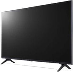 LG 43UR8000 pametni televizor