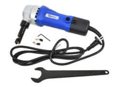 GEKO Električni rezač lima od 500 W do 5,3 mm