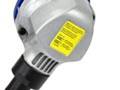 GEKO Električni rezač lima od 500 W do 5,3 mm