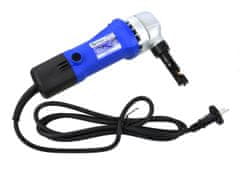 GEKO Električni rezač lima od 500 W do 5,3 mm