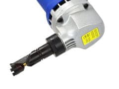 GEKO Električni rezač lima od 500 W do 5,3 mm