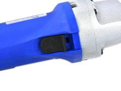 GEKO Električni rezač lima od 500 W do 5,3 mm