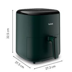 Tefal Forest EY245310 friteza na vrući zrak, 5 l