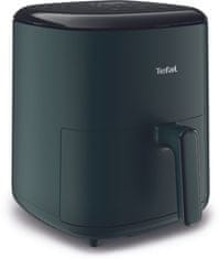 Tefal Forest EY245310 friteza na vrući zrak, 5 l