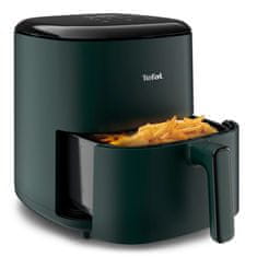 Tefal Forest EY245310 friteza na vrući zrak, 5 l