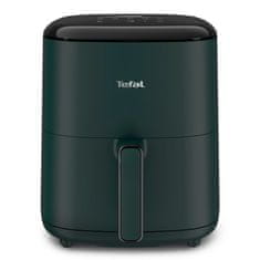 Tefal Forest EY245310 friteza na vrući zrak, 5 l
