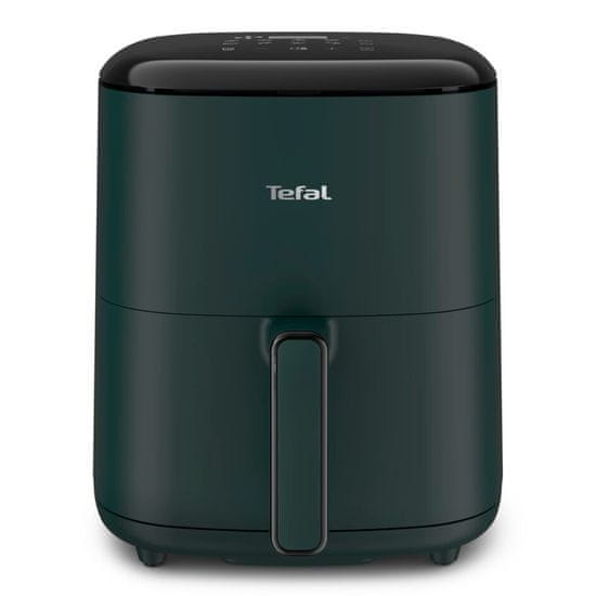 Tefal Forest EY245310 friteza na vrući zrak, 5 l