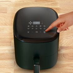 Tefal Forest EY245310 friteza na vrući zrak, 5 l