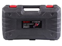 Verkgroup Set 48Vf motorna pila 30cm 2x baterija i kofer