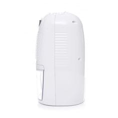 Kraft&Dele 25W razvlaževalec in absorber vlage 800ml LED bel
