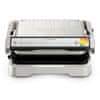 Tefal OptiGrill 4u1 električni roštilj (GC774D30)