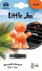 Little Joe osvježivač za auto, voćni