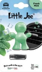 Little Joe osvježivač za auto, Fresh Mint