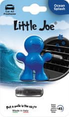 Little Joe osvježivač zraka, Ocean Splash