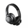 Soundcore Q20i slušalice, Bluetooth, naglavne (A3004G11)