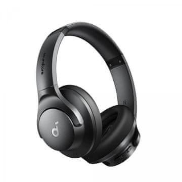 Anker Soundcore Q20i slušalice, Bluetooth, naglavne (A3004G11)