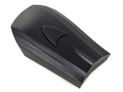 Verkgroup Set univerzalna LED COB svjetiljka za bicikl 5W + stražnje svjetlo