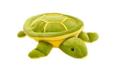 Unikatoy plišana igračka, kornjača, 50 cm (25631)