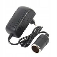 Dexxer 12-220V potopna pumpa pumpa 51mm za tekućine i dizel 60W + crijevo