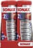 Sonax krpe od mikrovlakana Sonax Plus, za vanjski dio, 2 komada