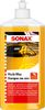 Sonax auto šampon s voskom, koncentrat, 500 ml