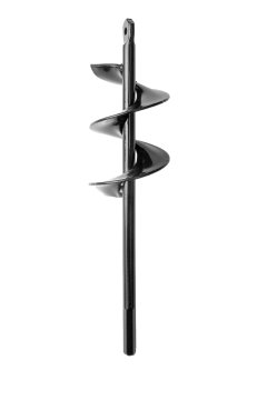 KWB svrdlo za zemlju 5 x 22 cm (49761405)