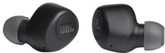 JBL Vibe slušalice, 100 TWS, crne