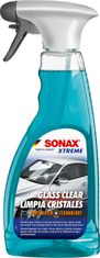 Sonax Xtreme sredstvo za čišćenje stakla, 500 ml