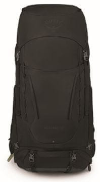 Osprey Kestrel 68 ruksak
