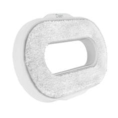 Tefal DT9531E0 Pure Tex parno glačalo