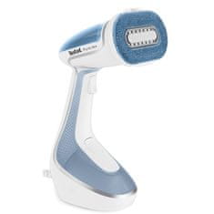 Tefal DT9531E0 Pure Tex parno glačalo