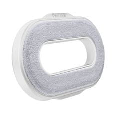 Tefal DT9531E0 Pure Tex parno glačalo