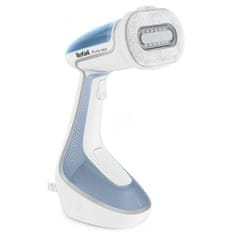 Tefal DT9531E0 Pure Tex parno glačalo