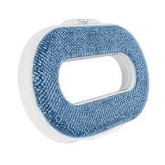 Tefal DT9531E0 Pure Tex parno glačalo