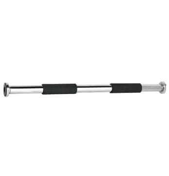 Paracot Šipka za zgibove Iron Bar