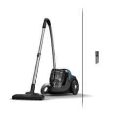 Rowenta RO7B11EA Green Force Classic usisavač bez vrećice
