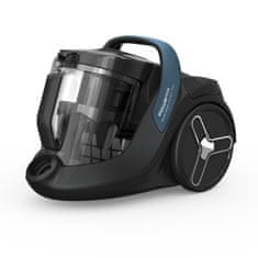 Rowenta RO7B11EA Green Force Classic usisavač bez vrećice