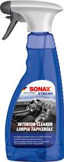 Sonax Sredstvo za čišćenje interijera Xtreme, 500 ml