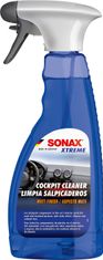 Sonax Xtreme sredstvo za njegu armature, 500 ml