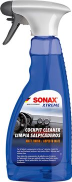 Sonax Xtreme sredstvo za njegu armature, 500 ml