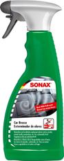 Sonax neutralizator neugodnih mirisa, Car Breeze, 500 ml